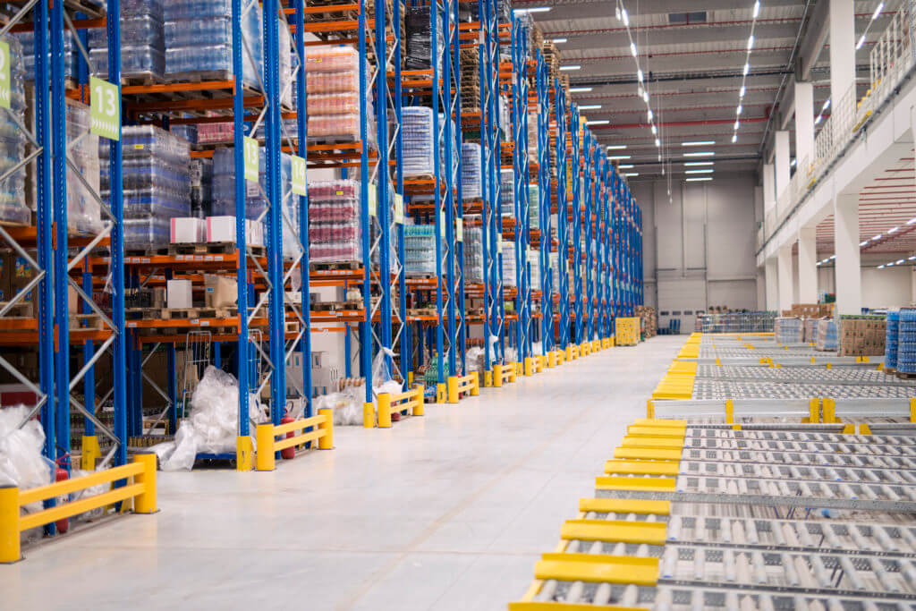 Temperature Controlled Warehouse Services 5 Questions To Ask