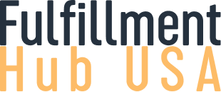 fhu logo
