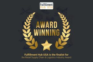 FHU award Blog