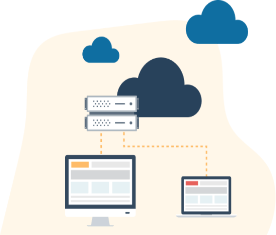 integration management BY FULFILLMENT HUB USA