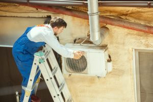 hot weather warehouse safety tips