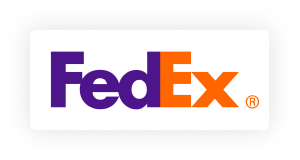 company-logo-FEDEX