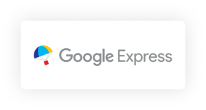 company-logo-GOOGLE EXPRESS