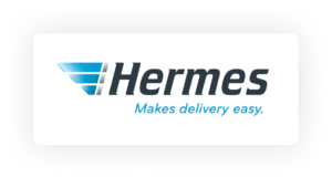 HERMES-COMPANY-LOGO