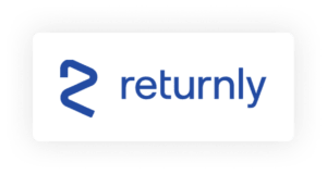 company-logo-RETURNLY