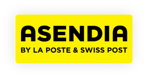 company-logo-asendia