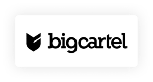 company-logo-bigcartel