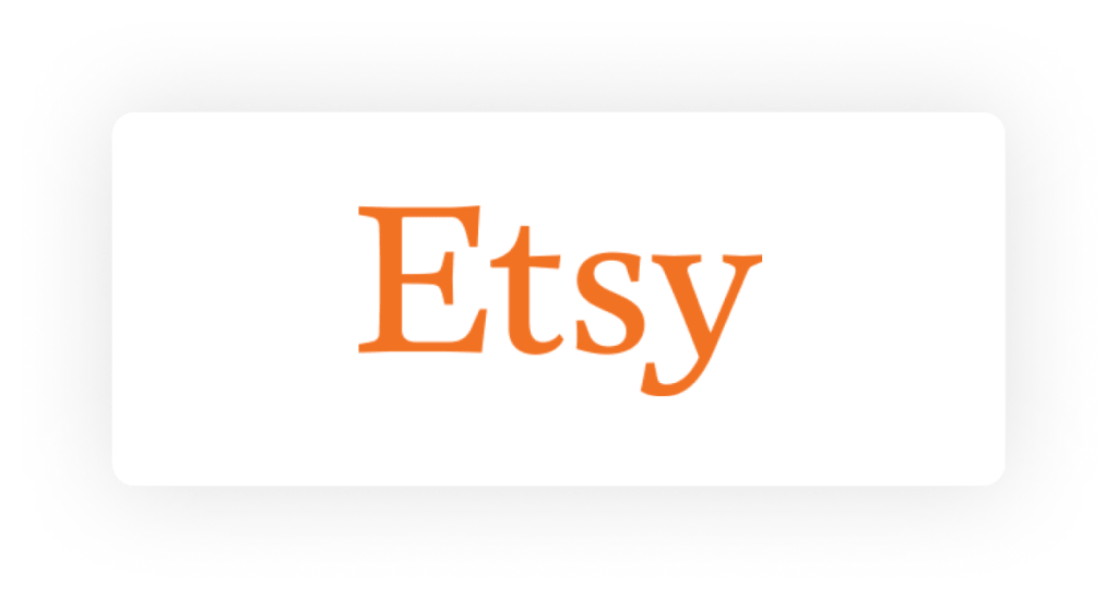 company-logo-etsy