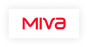 company-logo-miva