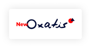 company-logo-oxatis
