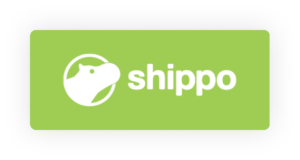 company-logo-shippo