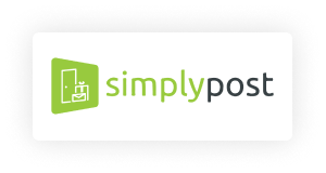 company-logo-simplypost