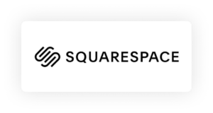 company-logo-squarespace