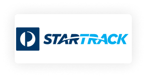 company-logo-startrack