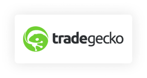 company-logo-tradegecko