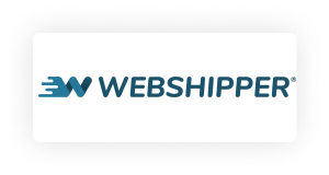 company-logo-webshipper