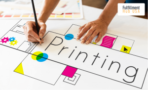 is print on demand worth it