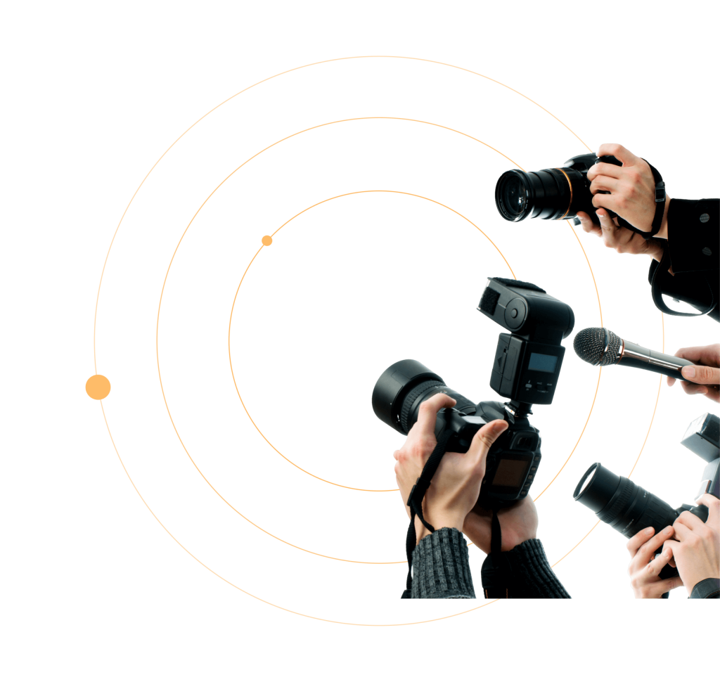 media_banner_Cameras and Mics