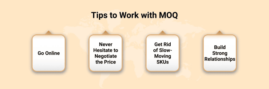 tips-to-work-with-moq