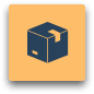 PACKAGE-SHIPPED-ICON