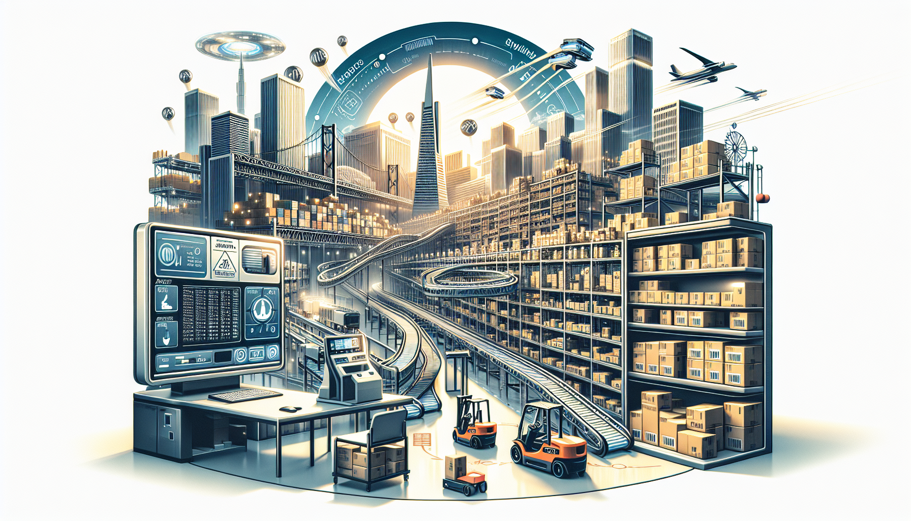 Streamline Your Business with the Best Inventory Management Systems in ...