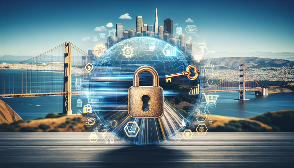 Unlocking Success: How West Coast E-Commerce Companies are Harnessing Speed and Innovation