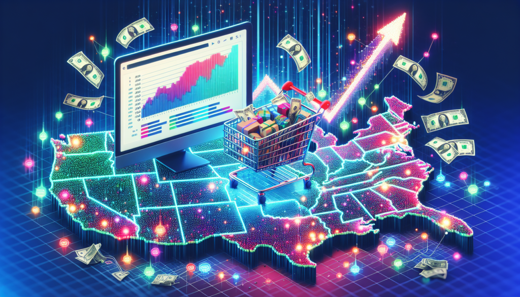 Maximizing Your Online Retail Potential on the East Coast