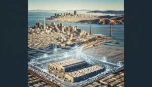 Navigating the World of Fulfillment Centers in San Francisco: A Review