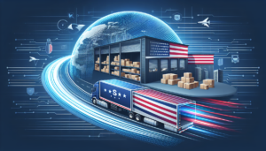 Streamlining Your Shipping: The Benefits of Fulfillment Hub USA