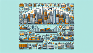 Top Fulfillment Companies in San Francisco: A Detailed Comparison