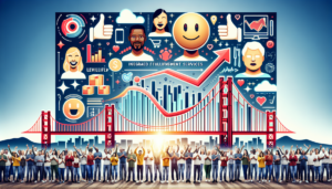 Boosting Customer Satisfaction: The Impact of Integrated Fulfillment Services in San Francisco