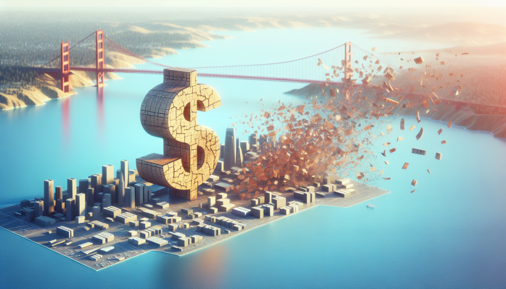 Cutting Costs: Strategies for Finding Affordable Fulfillment Centers in San Francisco