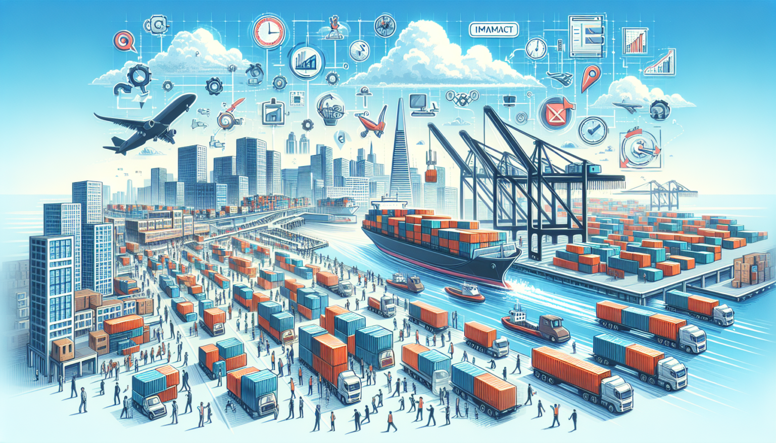 Maximizing Efficiency: The Best Fulfillment and Shipping Solutions in ...