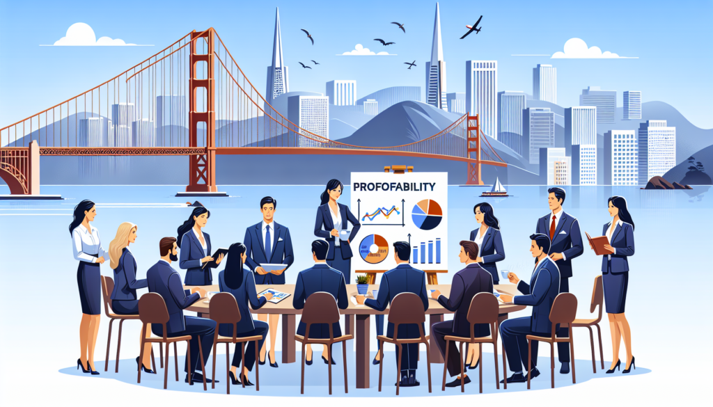 Maximizing Profitability Through Effective Returns Management in San Francisco