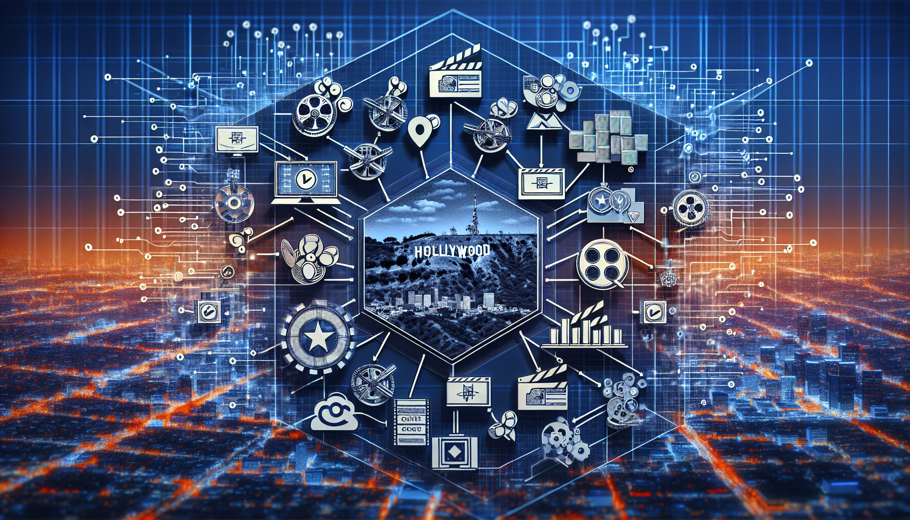 Navigating the Digital Landscape: Best Practices for E-Commerce ...