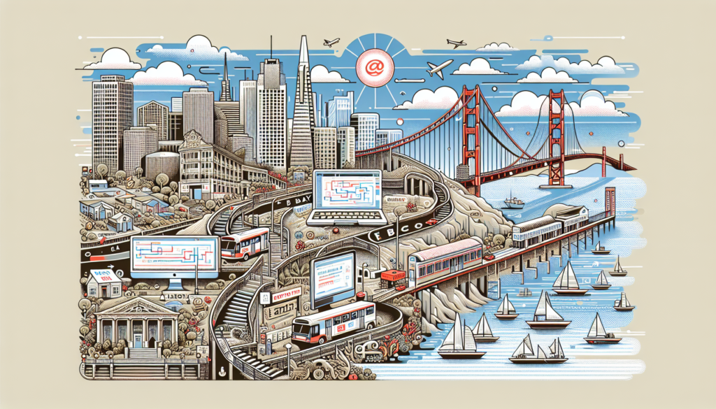 The Evolution of Returns Management in the Bay Area: What Companies Need to Know