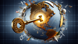 Unlock Your Business Potential with Fulfillment Hub USA's Import Services