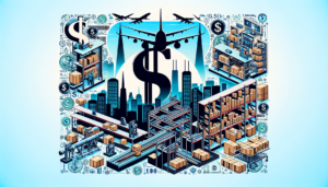 Unpacking the Numbers: A Cost Comparison of Fulfillment Centers in San Francisco