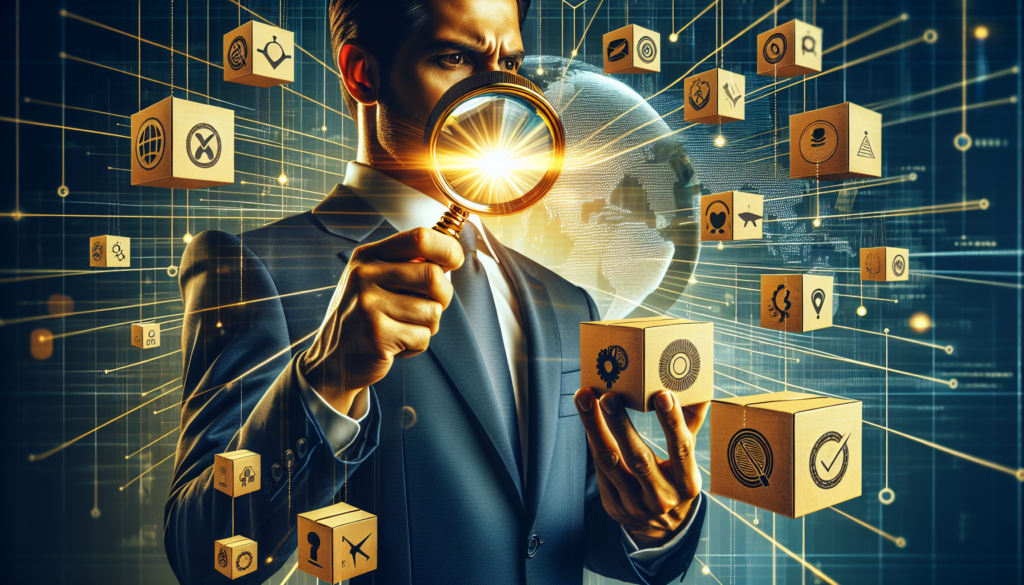 Don't Settle for Less: How to Find the Best Fulfillment Partner for Your Business