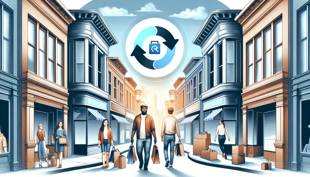 Success Stories: How San Francisco Businesses are Mastering Returns Management