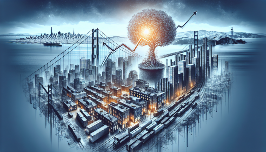 Unlock the Benefits of Pick and Pack Services in San Francisco for Your Business Growth