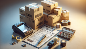 Unpacking the Expenses of Fulfillment Services: A Comprehensive Guide