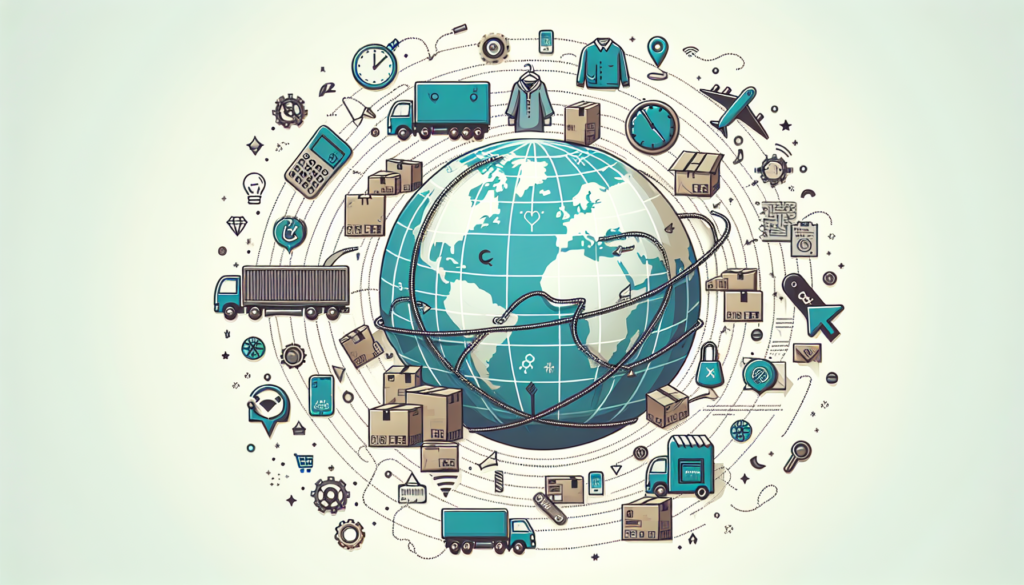 Navigating the Complex World of E-commerce Returns Management