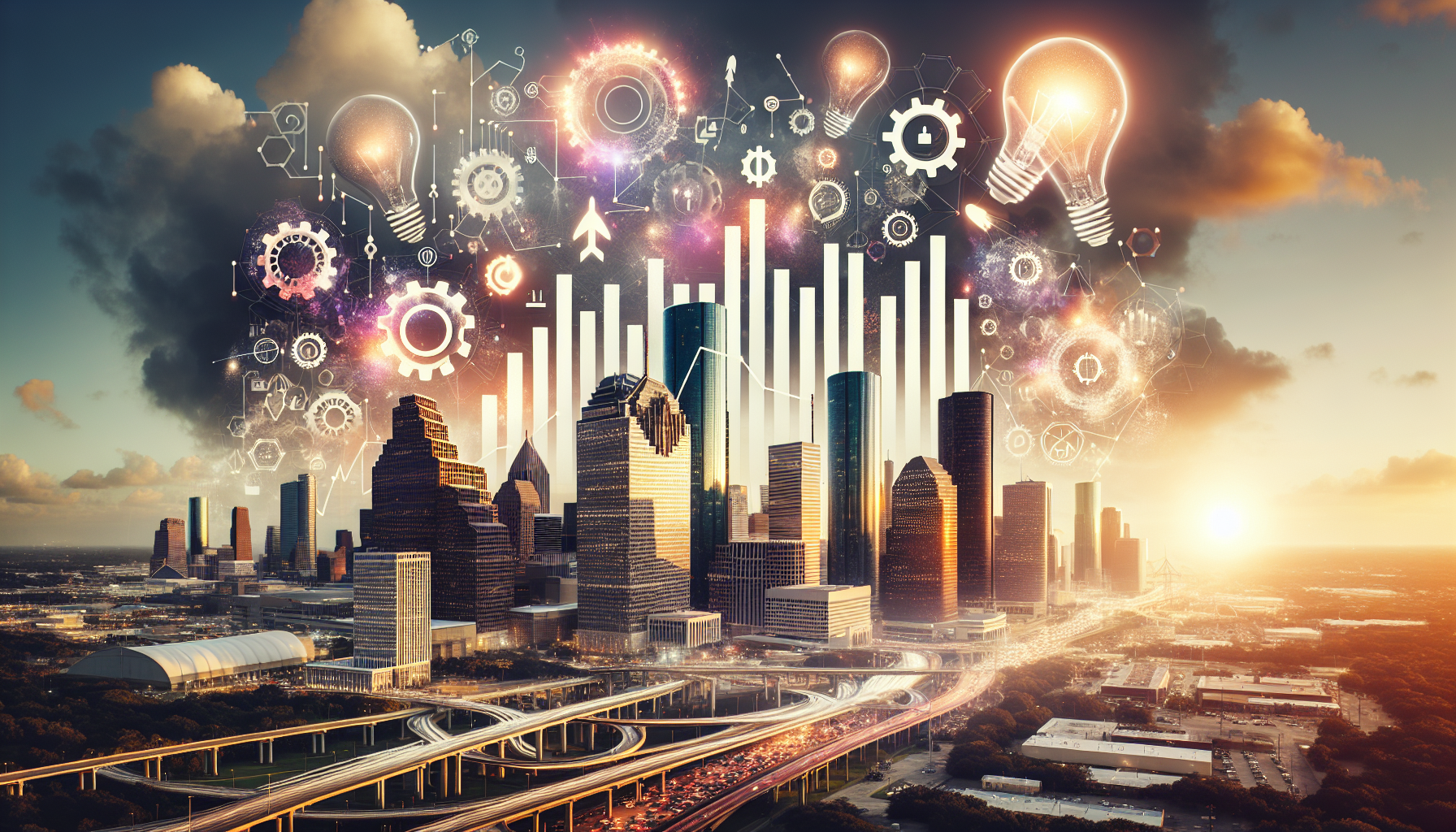 Navigating Potential Changes: A Local Resource Guide