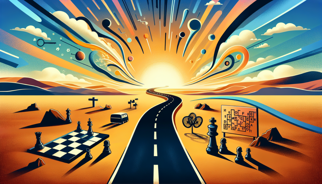 On the Road to a Solution: Strategies for Addressing the Driver Shortage