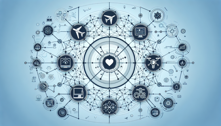 Revolutionizing the Supply Chain: How Customer-Centric Fulfillment ...