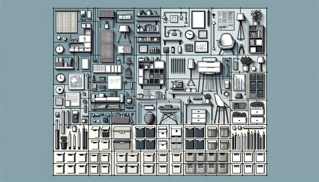 Simplify Your Life: The Power of Short & Long Term Storage Solutions