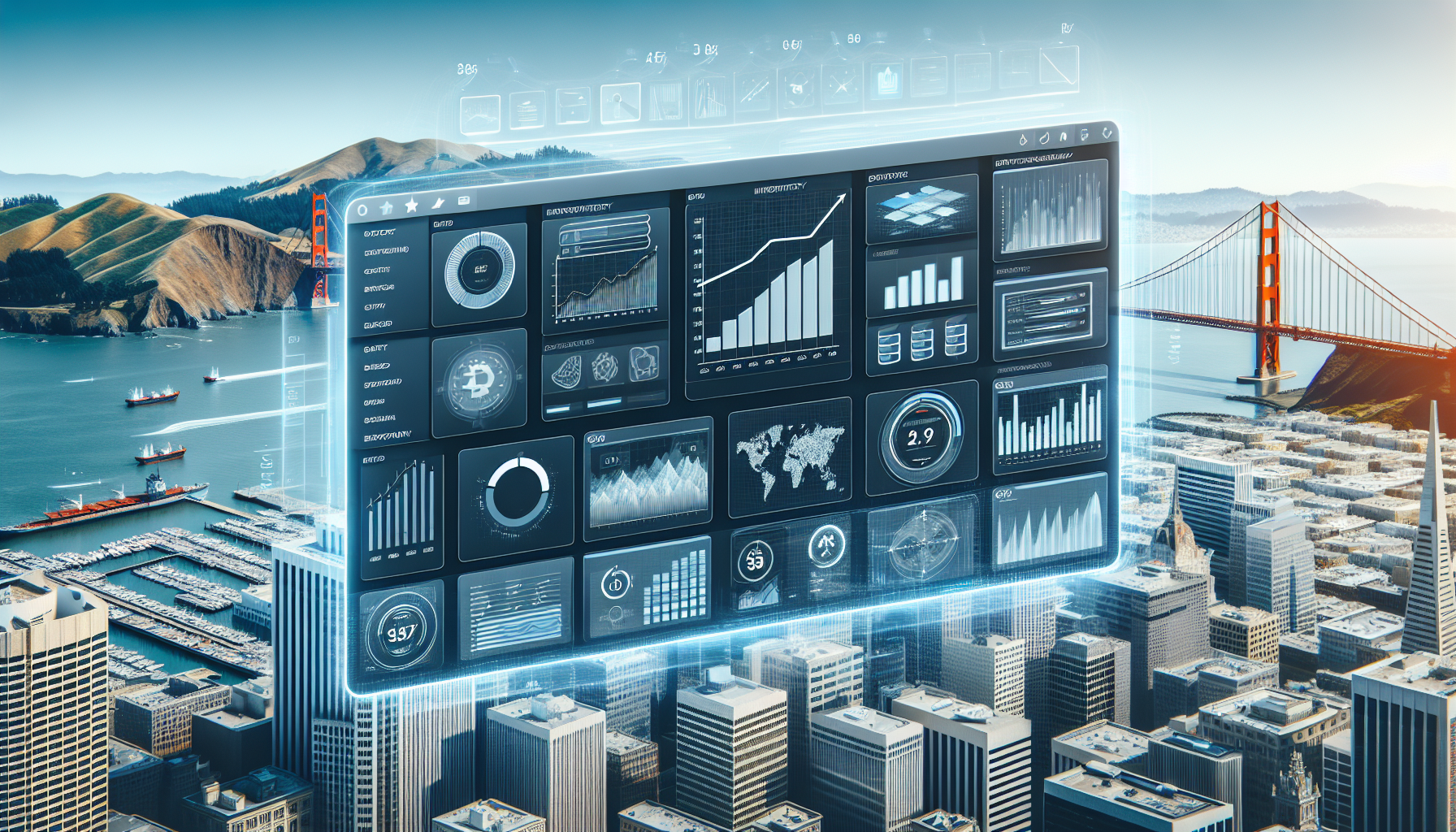 Boost Efficiency and Cut Costs with Inventory Management Software in ...