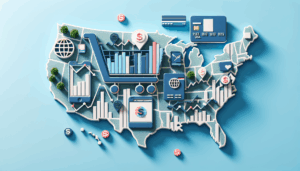 East Coast E-Commerce Trends: How to Stay Ahead of the Curve