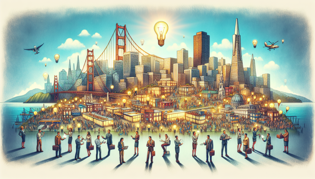 Enhance Your Career with Professional Fulfillment Services in San Francisco